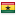 ghmarketonline.com server is located in Ghana